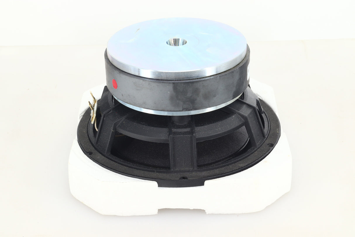 Usher 8948A 7" Driver
