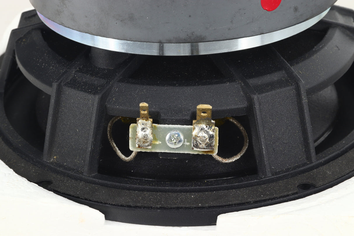 Usher 8948A 7" Driver