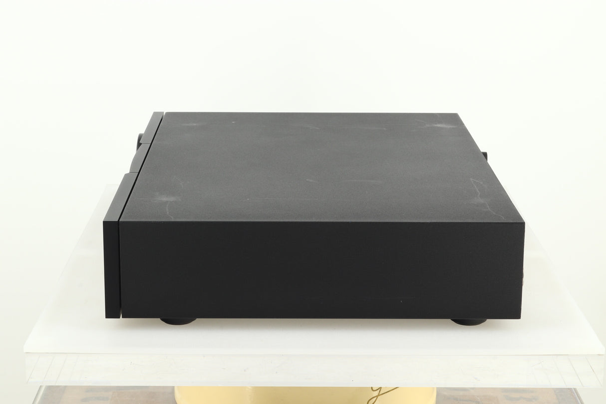 Naim NAC 202 Pre Amplifier (2003)
