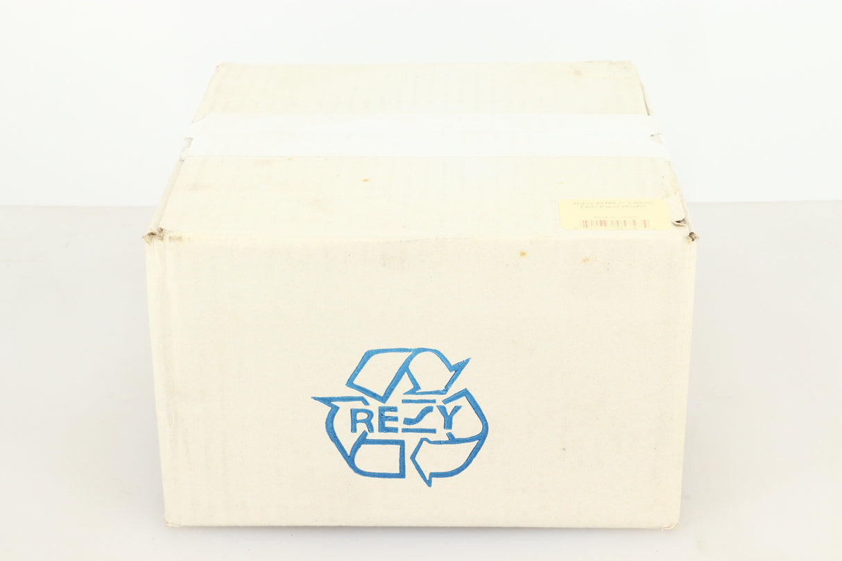 Usher 8948A 7" Driver