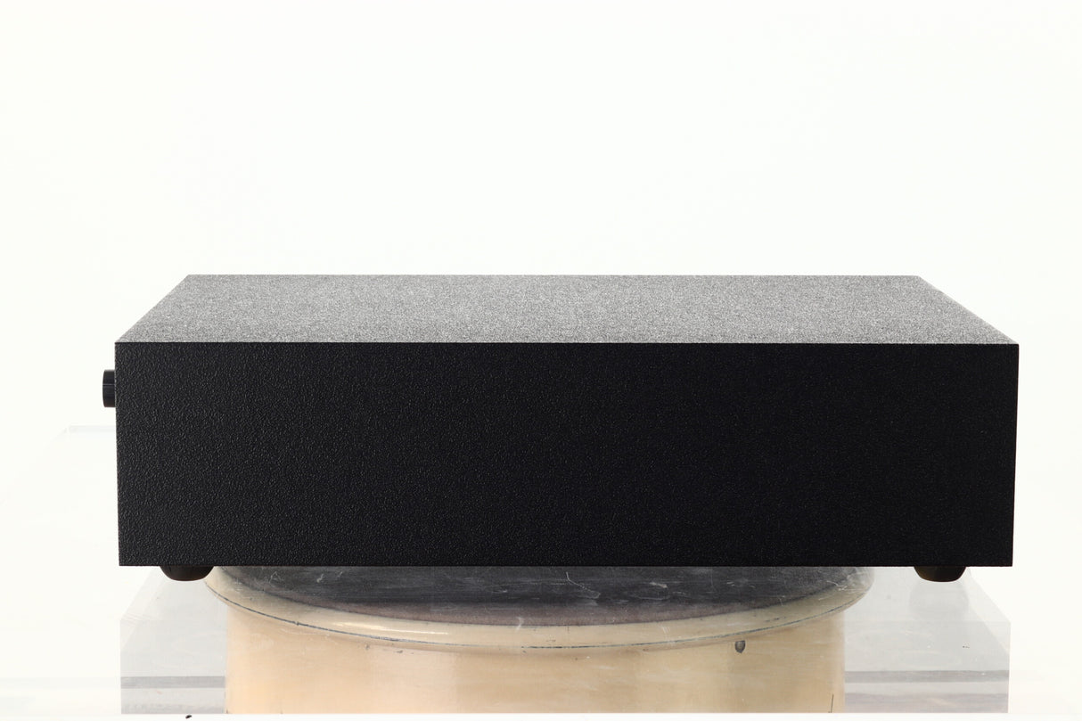 Naim NAT 101 Tuner / SNAPS Power Supply