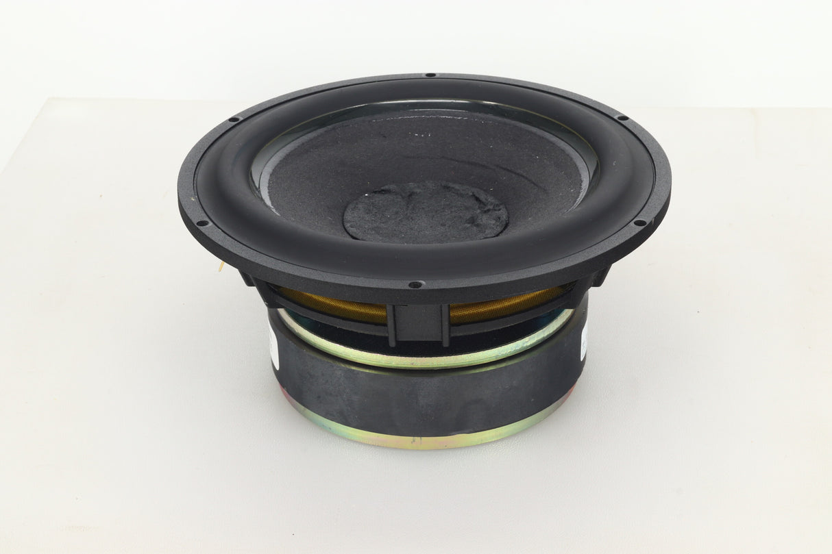 Usher 8948A Drivers