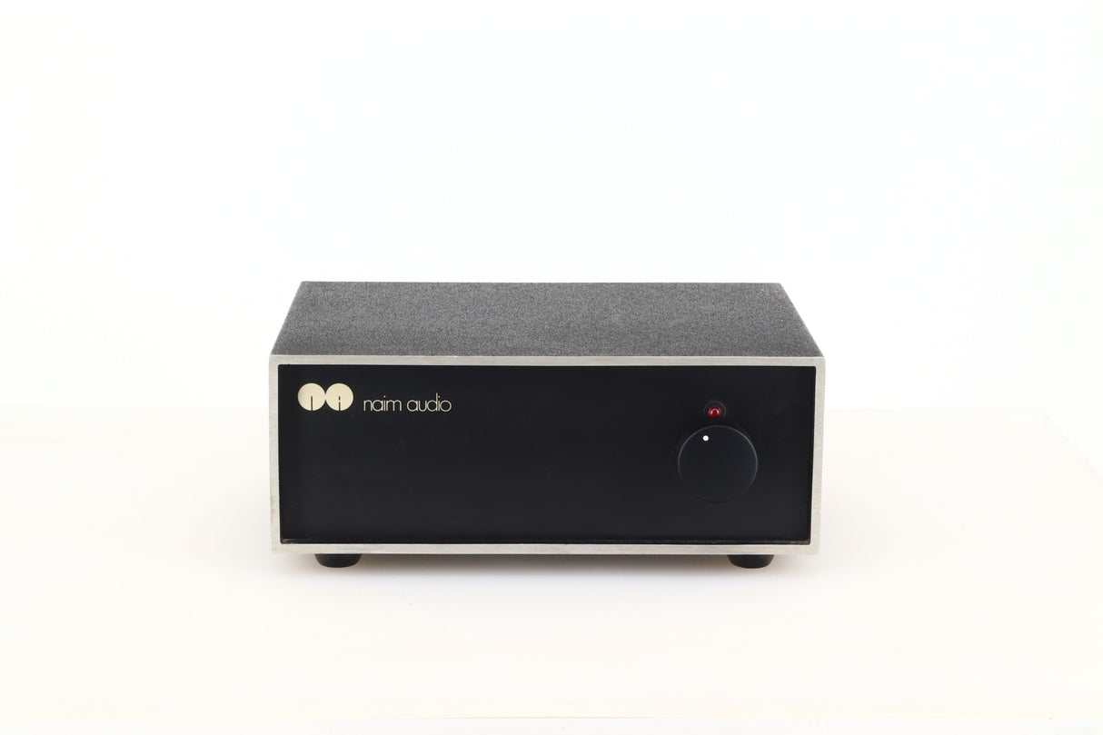 Naim SNAPS Power Supply (1982)