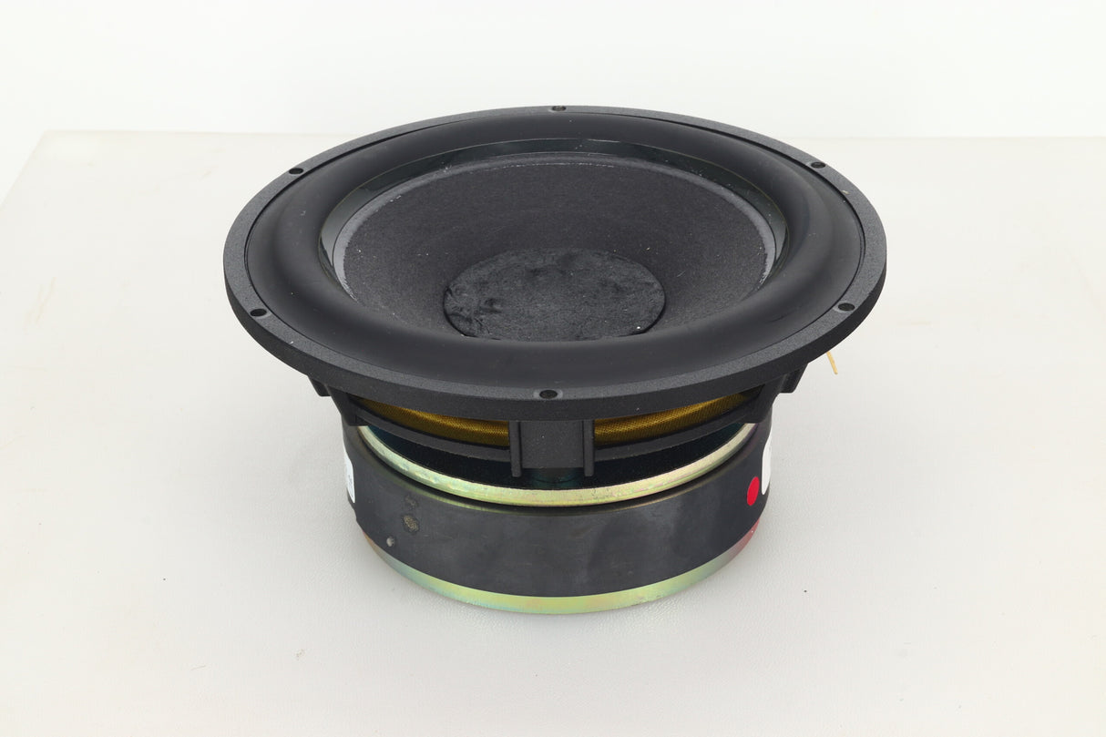 Usher 8948A Drivers