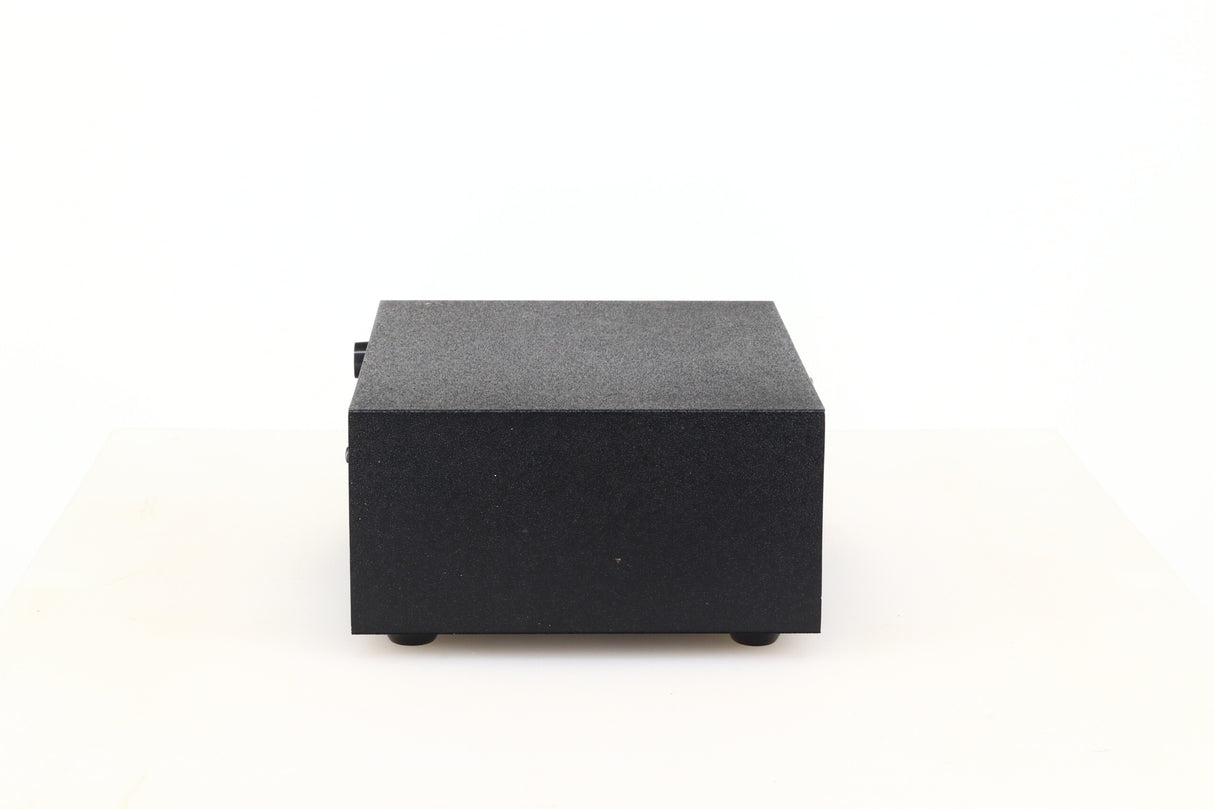 Naim SNAPS Power Supply (1982)