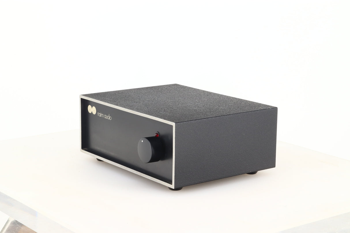 Naim SNAPS Power Supply (1982)
