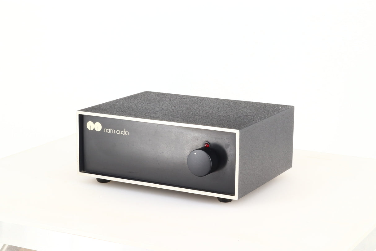 Naim SNAPS Power Supply (1982)