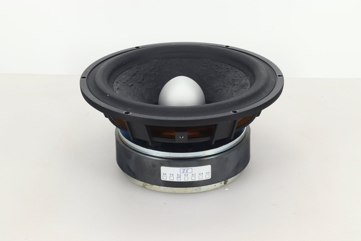Usher 8945P Drivers