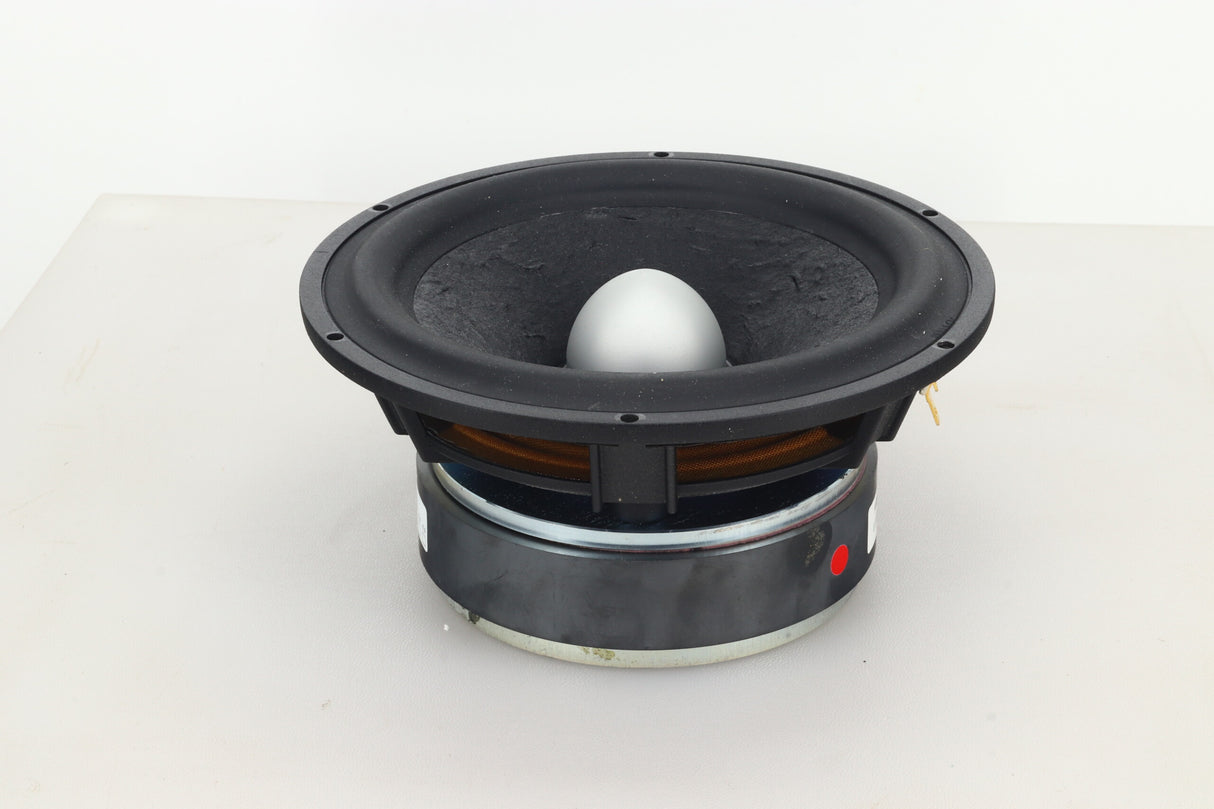 Usher 8945P Drivers