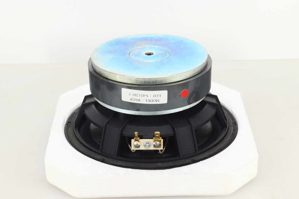 Usher 8945P Drivers