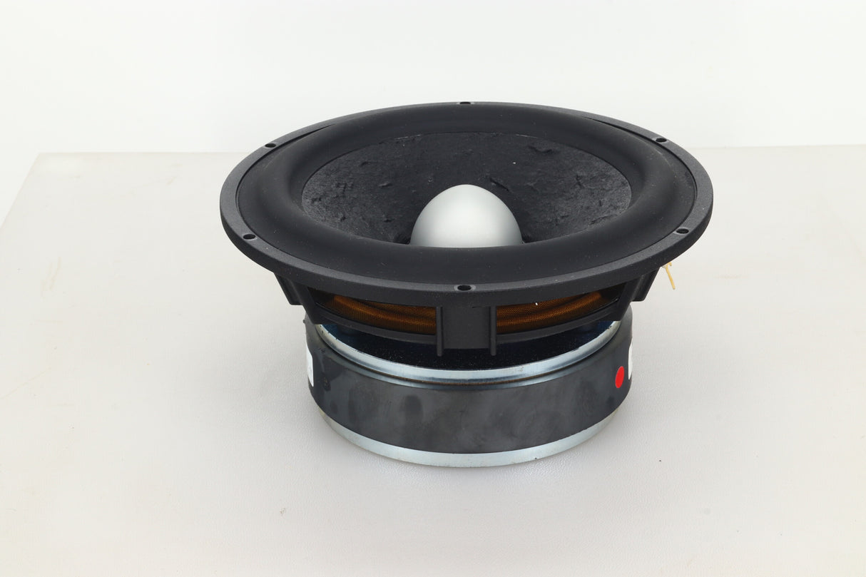 Usher 8945P Drivers