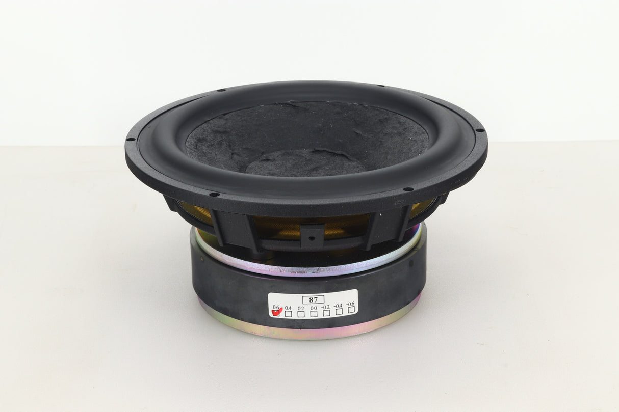Usher 8945A Driver (Pair)