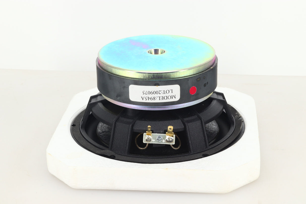 Usher 8945A Driver (Pair)