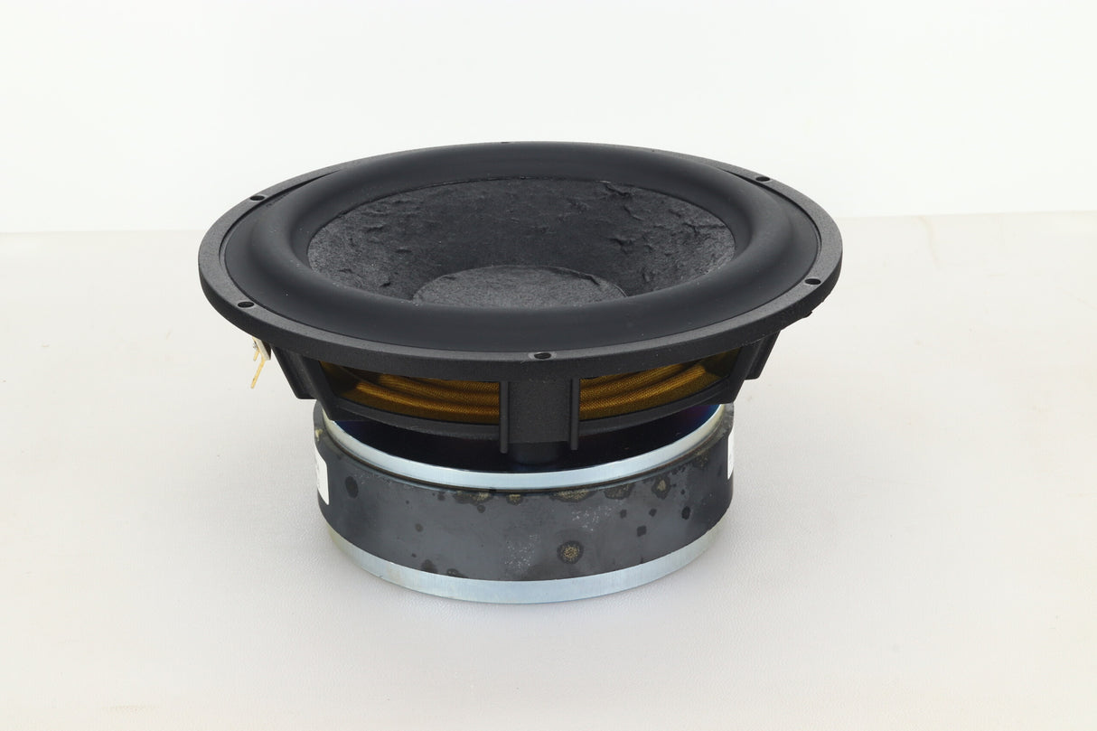 Usher 8945A Driver (Pair)