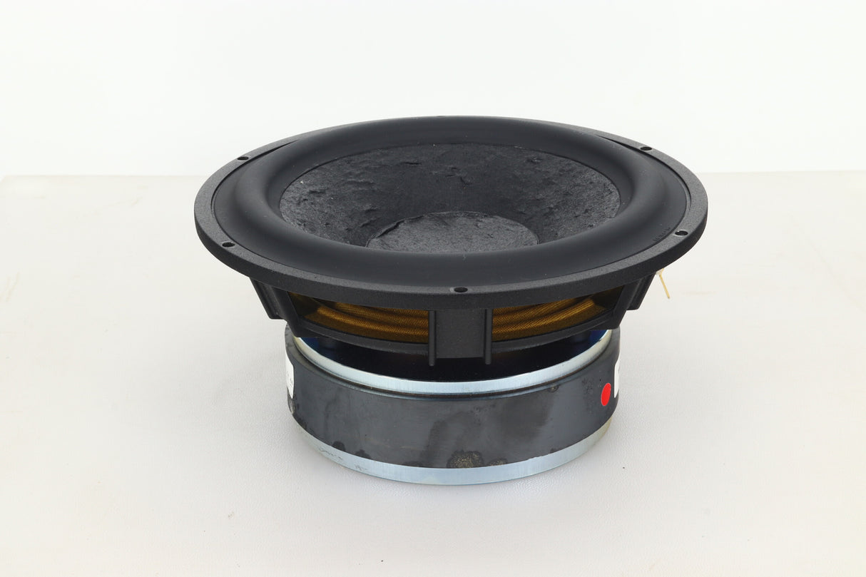 Usher 8945A Driver (Pair)