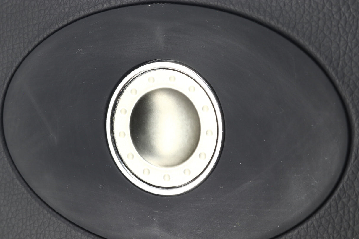 Focal Aria 906 Standmount Speakers - Walnut