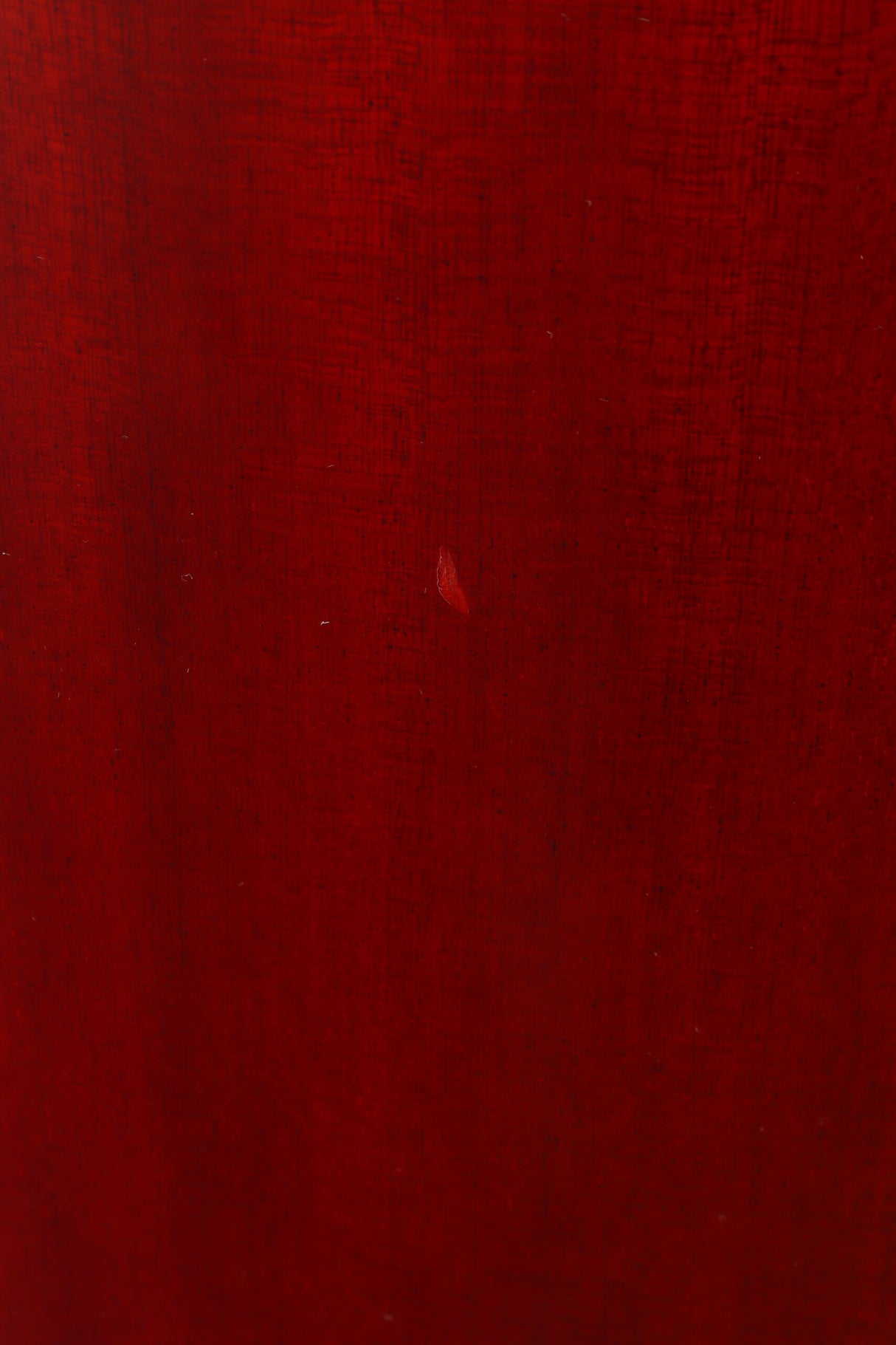 Quad S4 Floorstanding Speakers - Sapele Mahogany