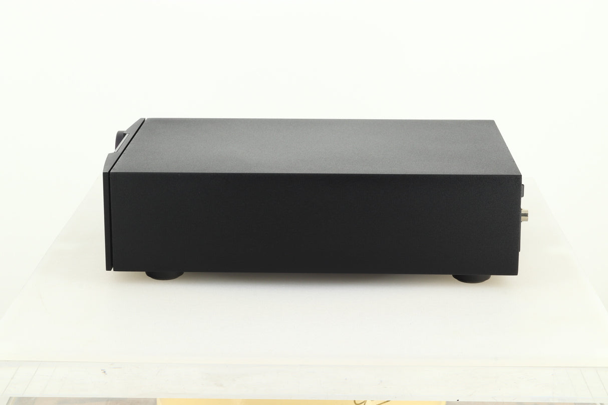Naim DAC-V1 Digital Analogue Converter (2013)