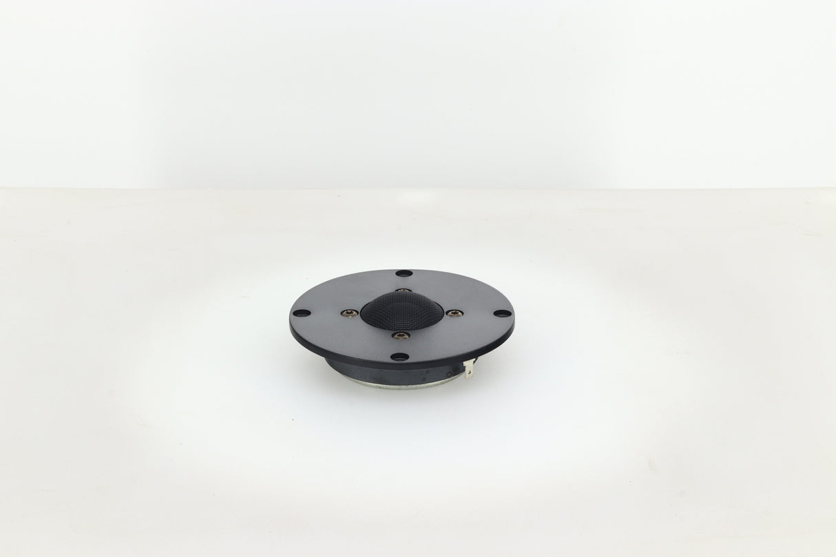 Usher UA025-10 Tweeter (Single)