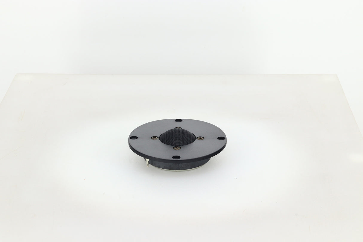 Usher UA025-10 Tweeter (Single)