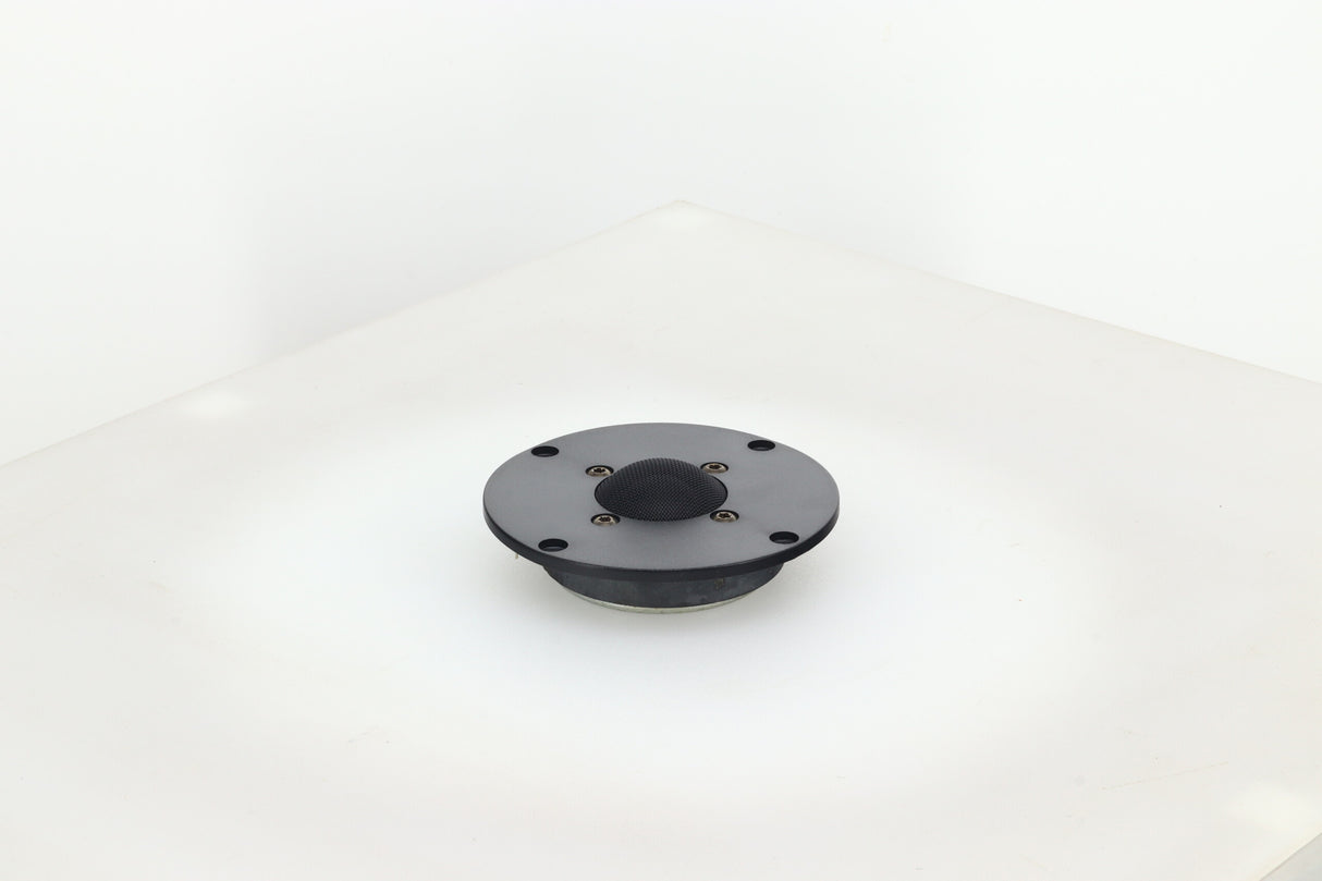 Usher UA025-10 Tweeter (Single)