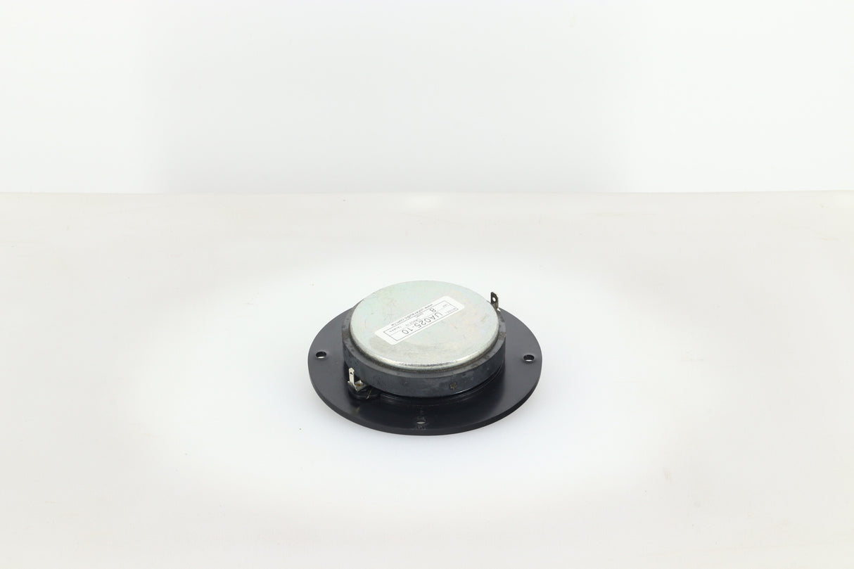 Usher UA025-10 Tweeter (Single)