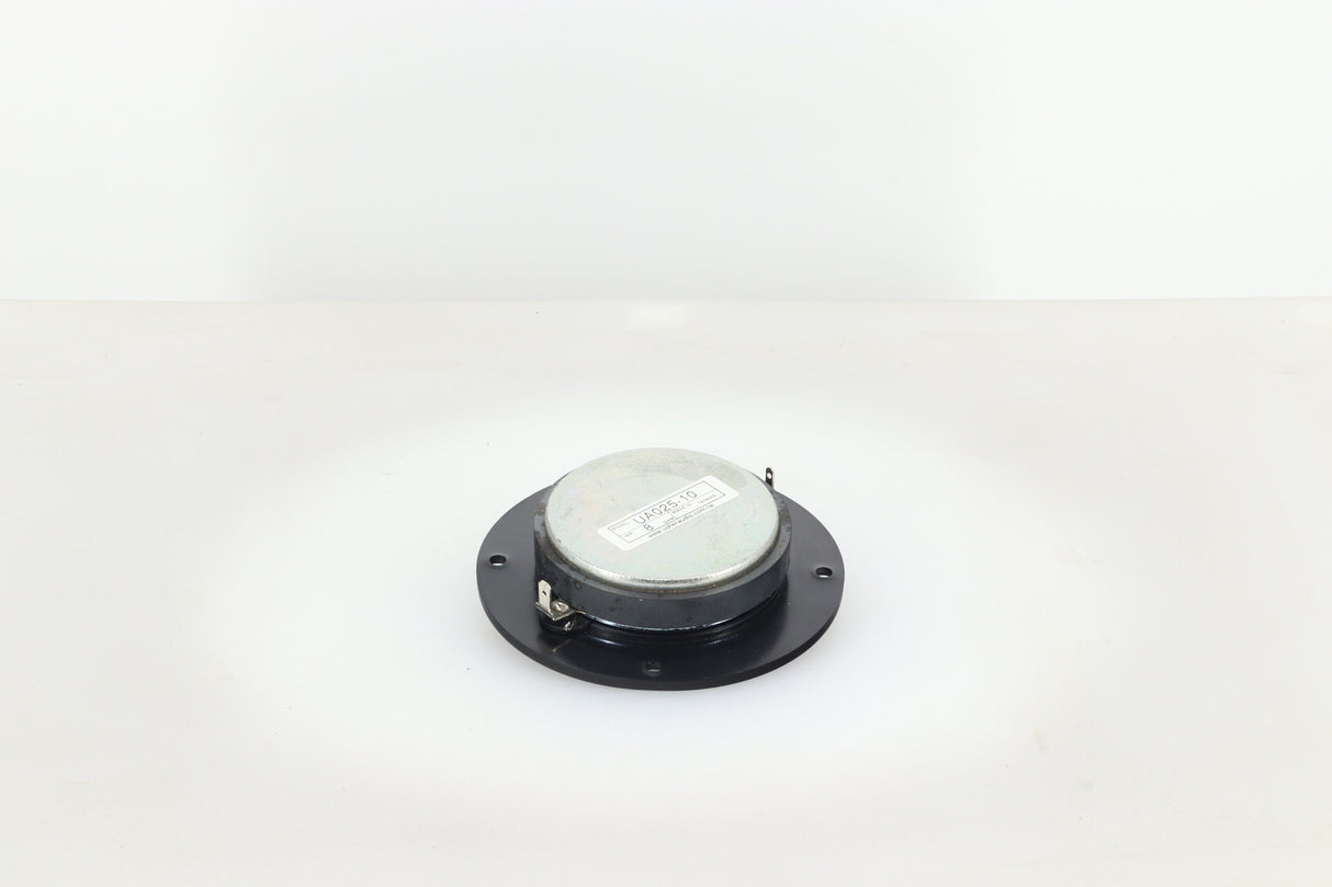 Usher UA025-10 Tweeter (Single)