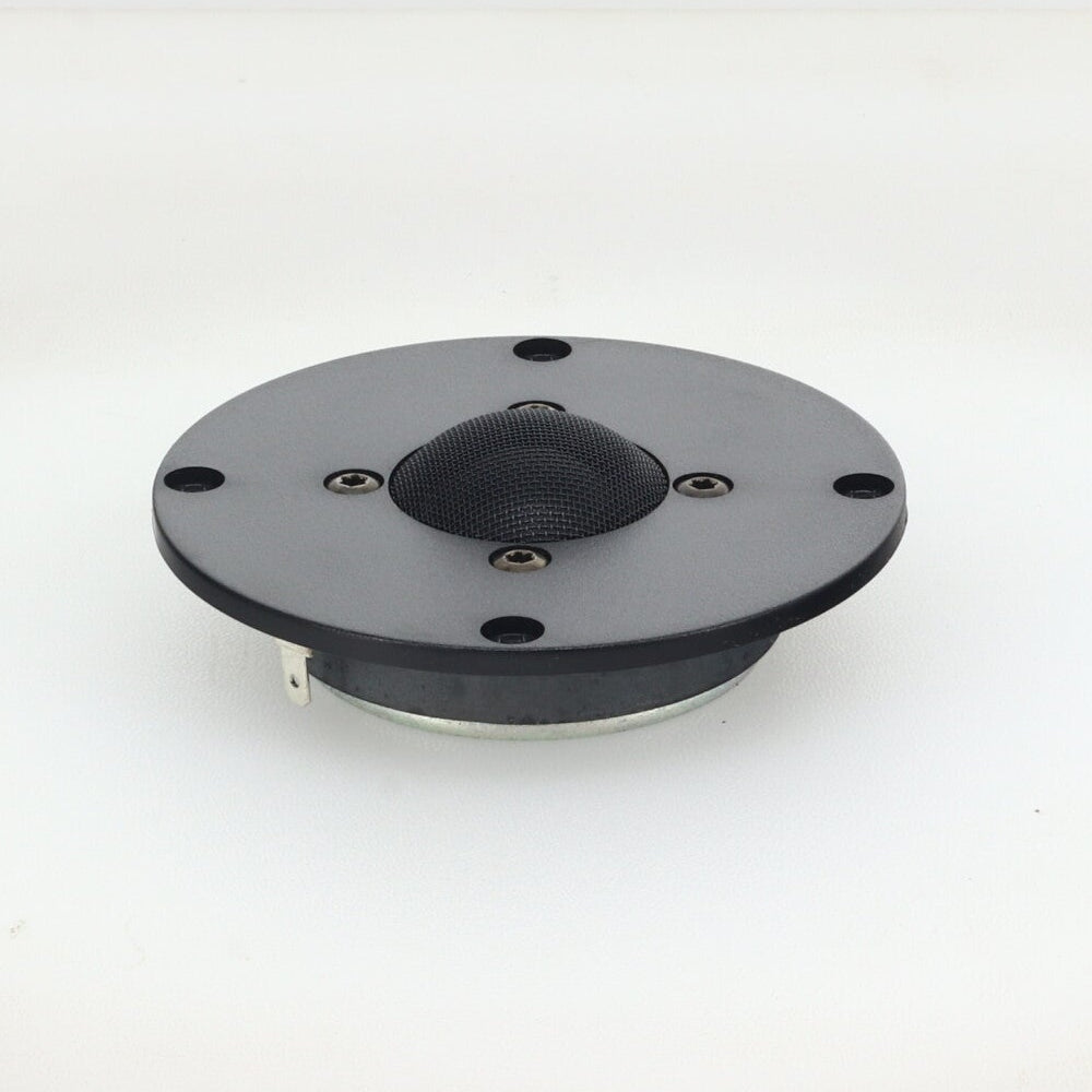 Usher UA025-10 Tweeter (Single)