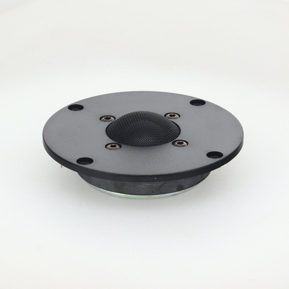Usher UA025-10 Tweeter (Single)