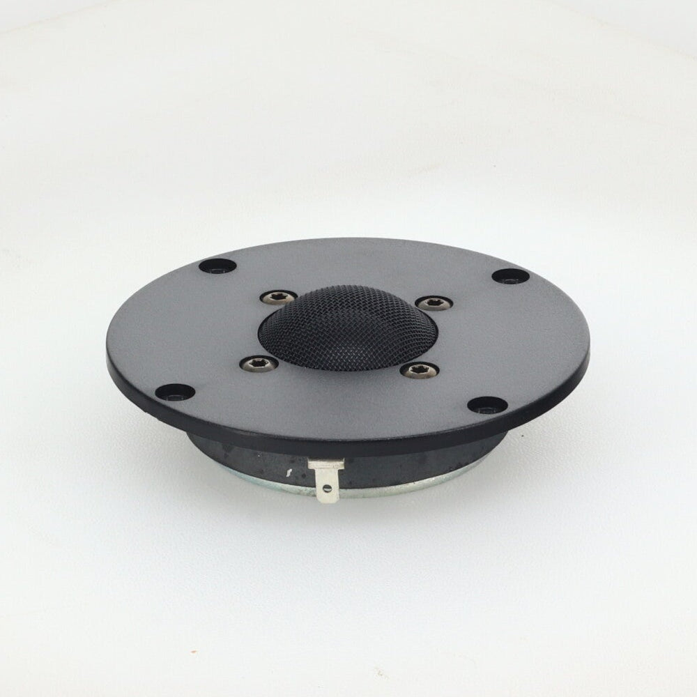 Usher UA025-10 Tweeter (Single)