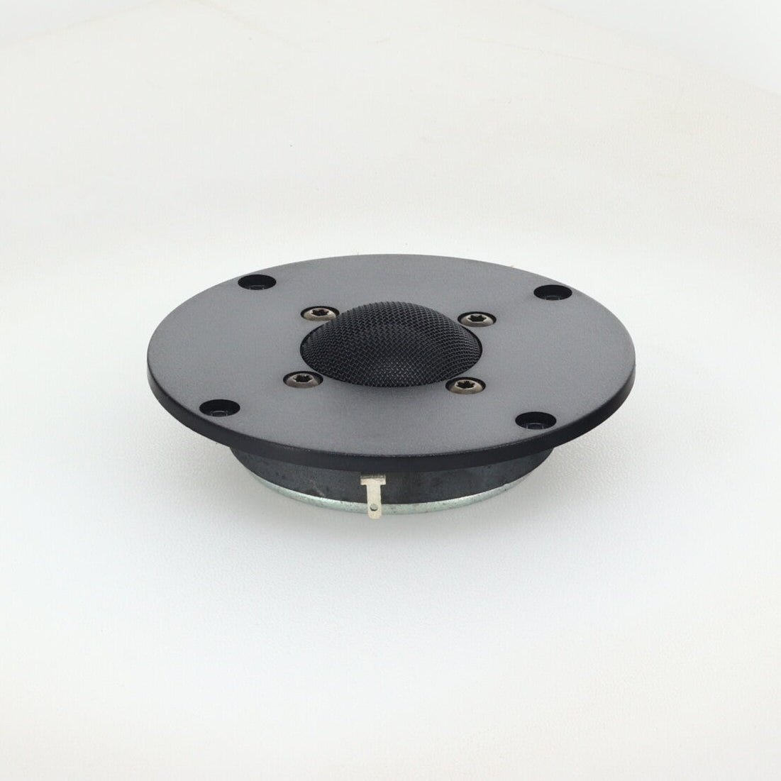 Usher UA025-10 Tweeter (Single)