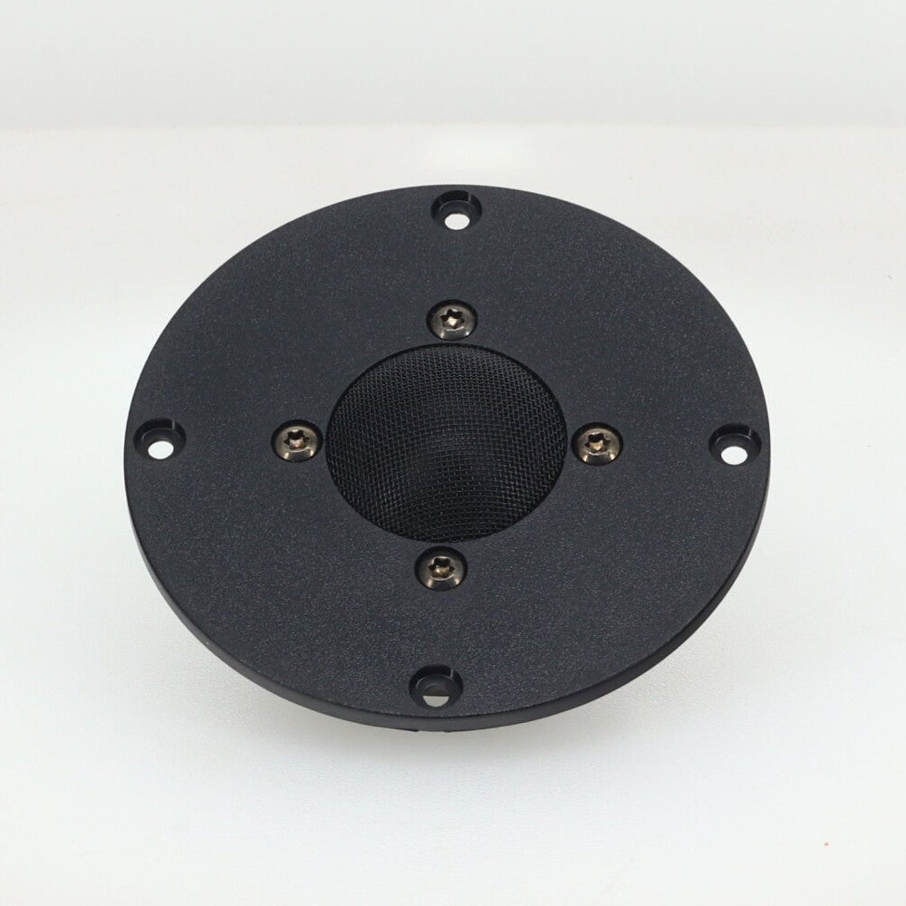 Usher UA025-10 Tweeter (Single)