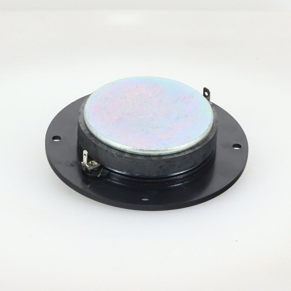 Usher UA025-10 Tweeter (Single)