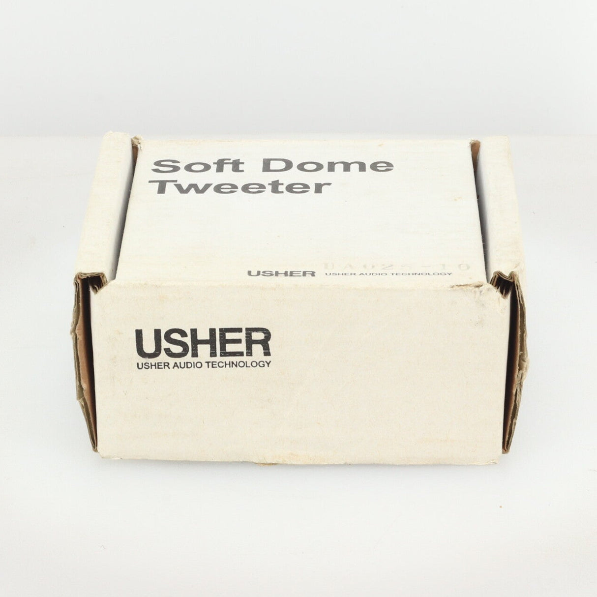 Usher UA025-10 Tweeter (Single)