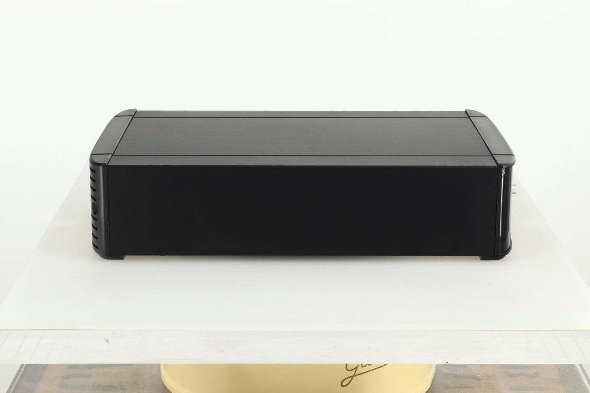 Rega Brio Integrated Amplifier