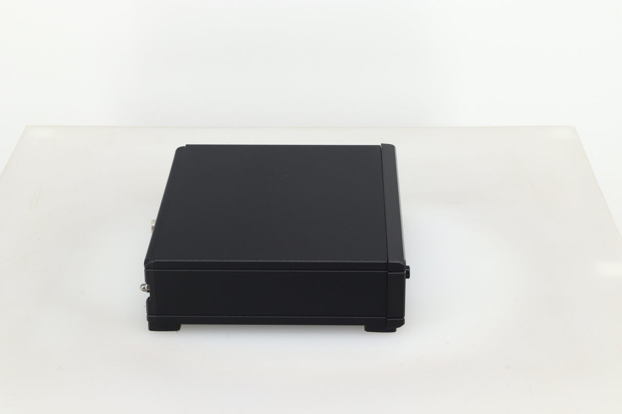 Rega FONO MC MK4 Phonostage