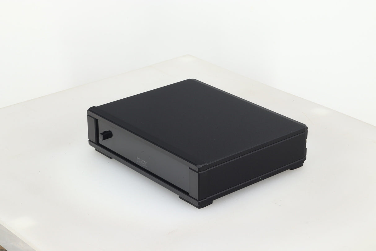 Rega FONO MC MK4 Phonostage