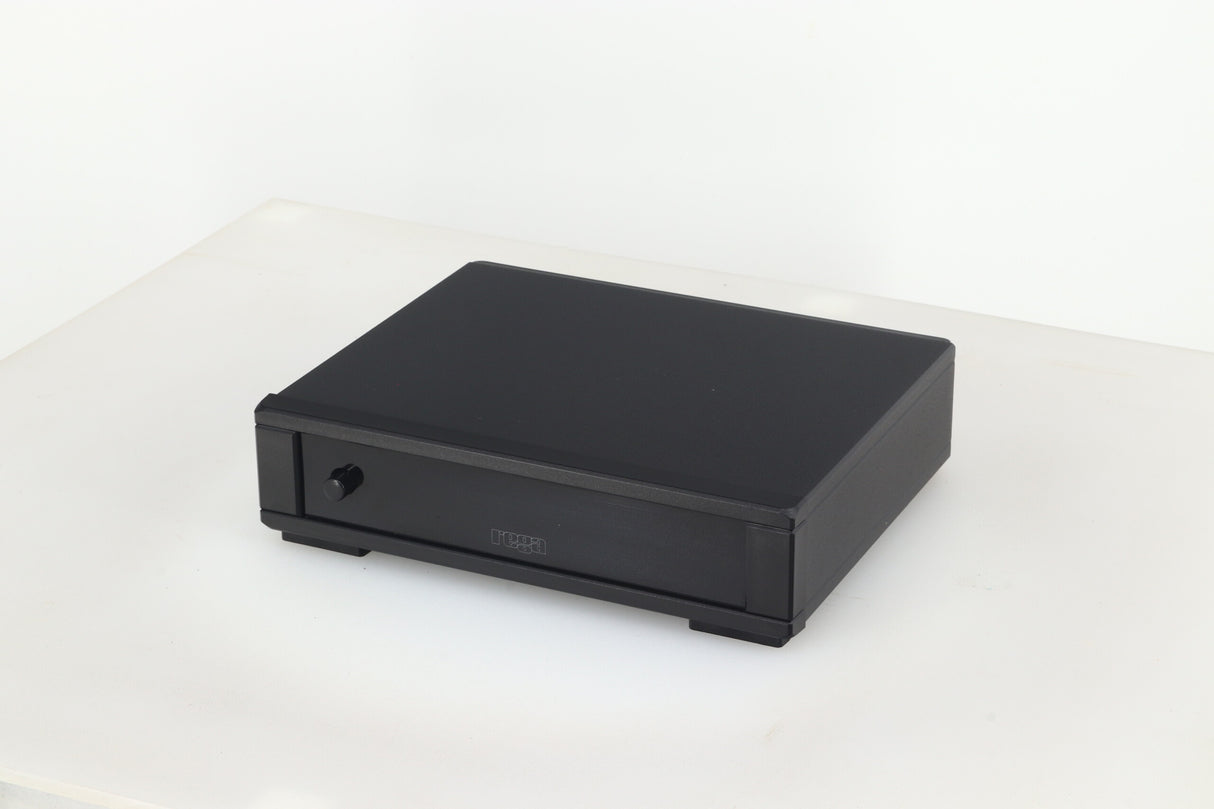 Rega FONO MC MK4 Phonostage