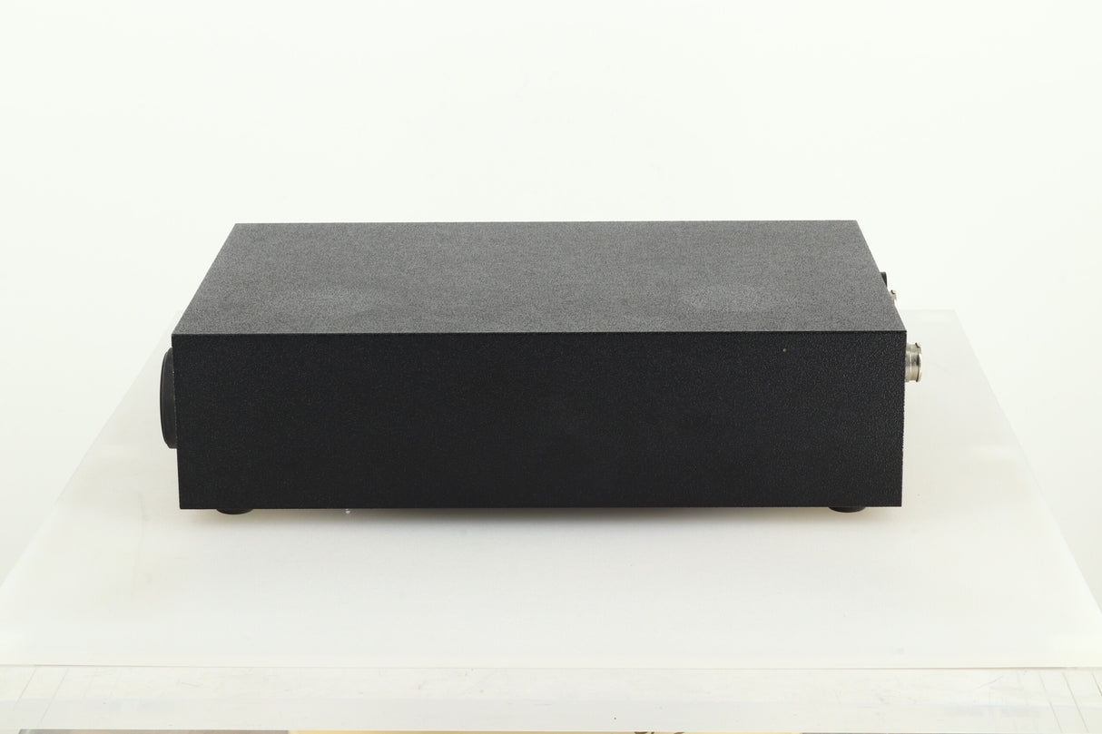 Naim NAT 01 Tuner / NAPST Power Supply