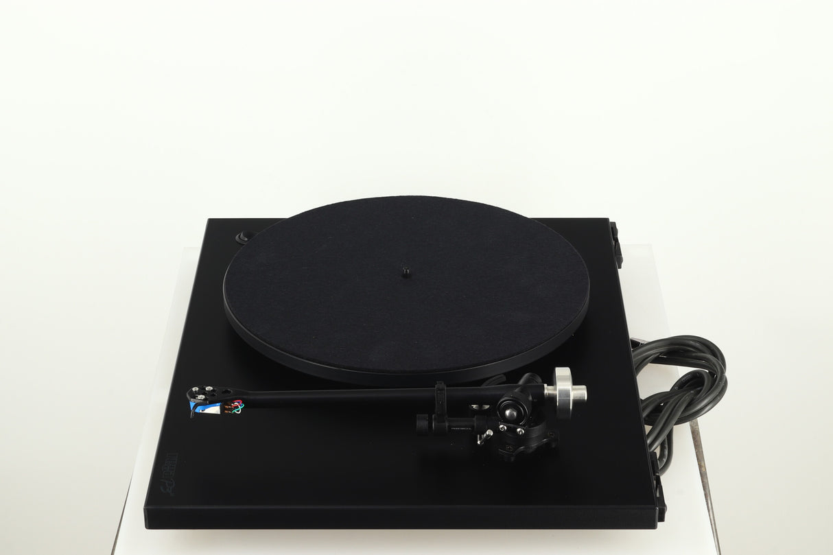 Rega P3-24 / Elys 2 Cartridge