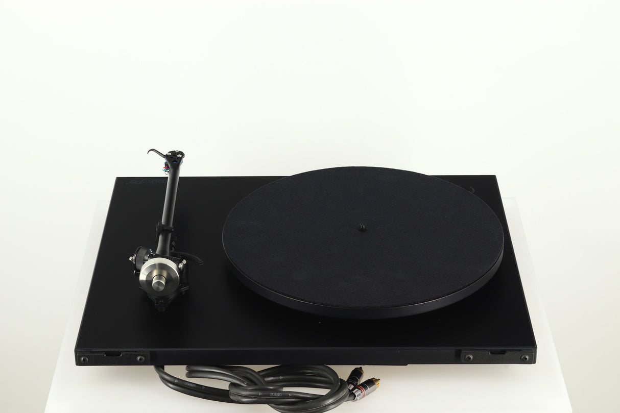 Rega P3-24 / Elys 2 Cartridge