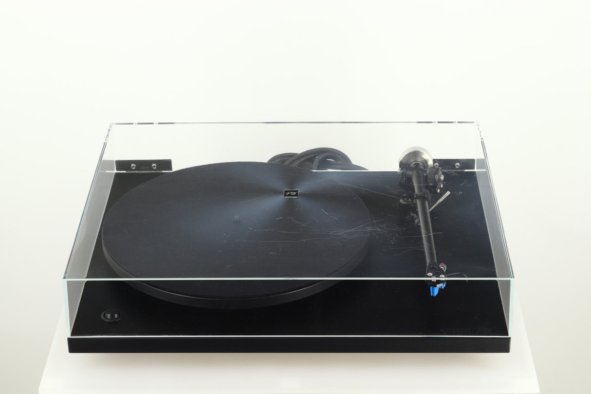 Rega P3-24 / Elys 2 Cartridge