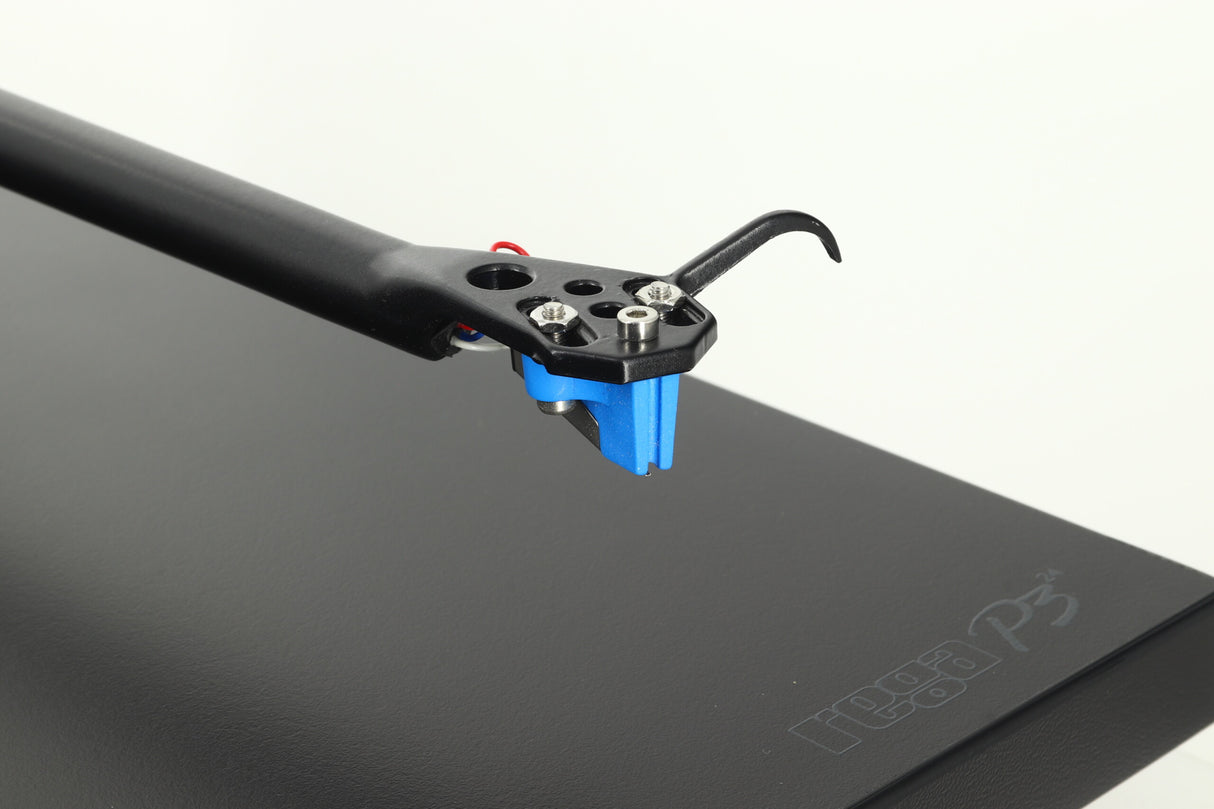 Rega P3-24 / Elys 2 Cartridge