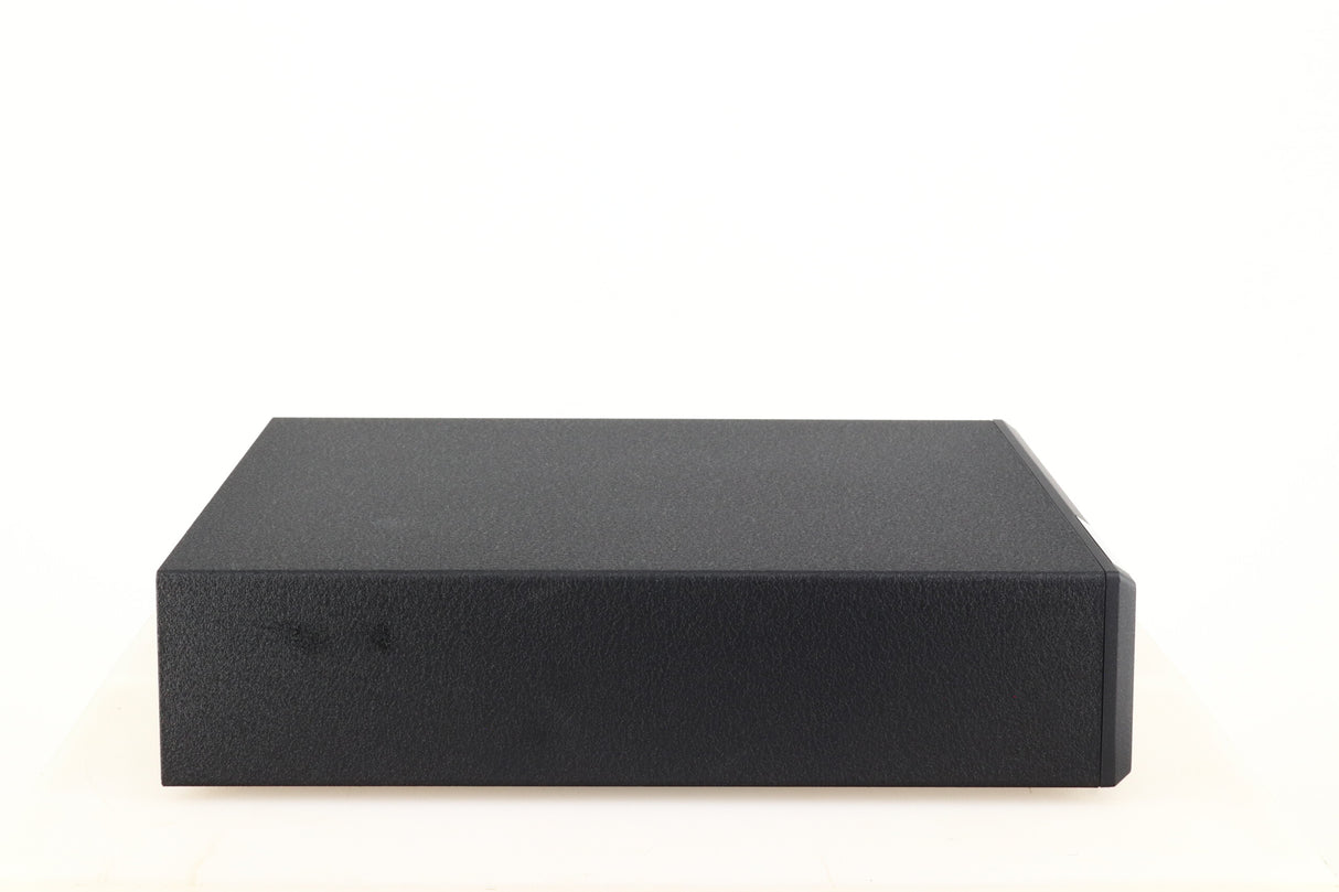 Linn Pekin Tuner