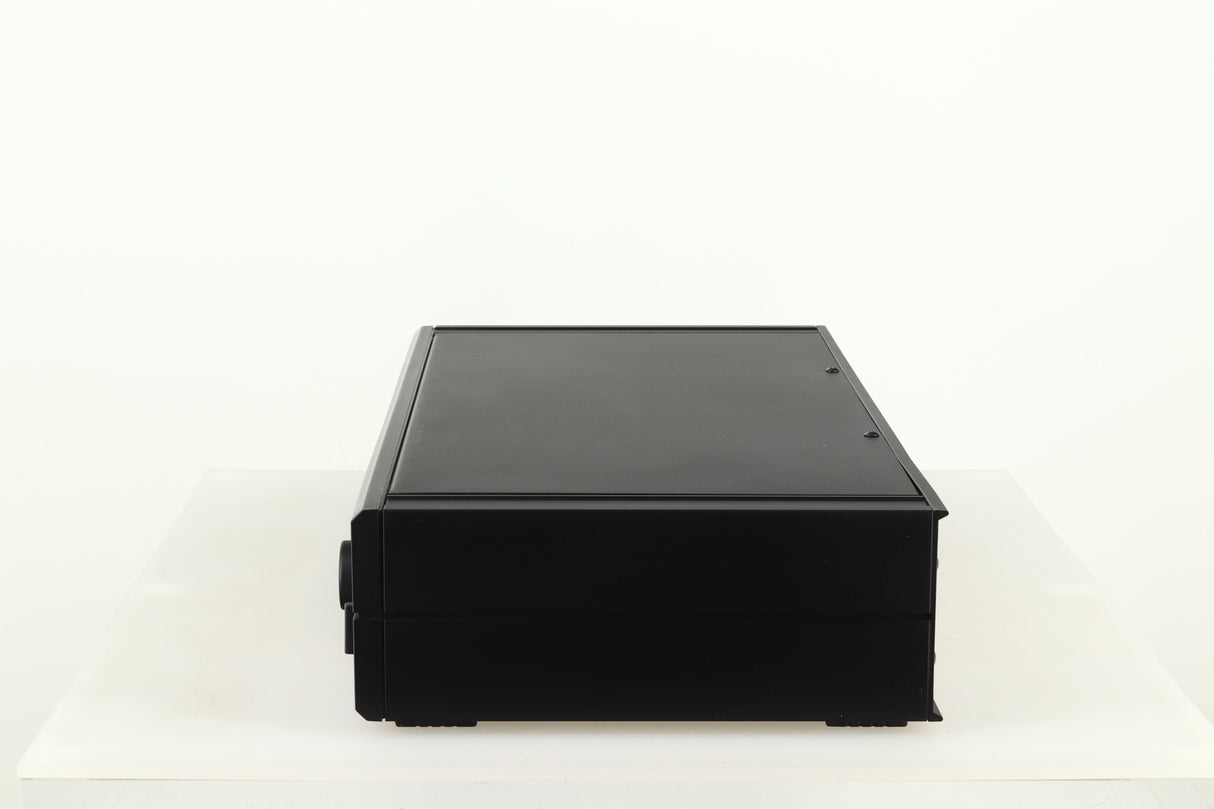 Arcam Alpha 2 FM/AM Tuner