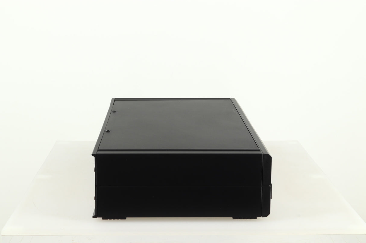 Arcam Alpha 2 FM/AM Tuner