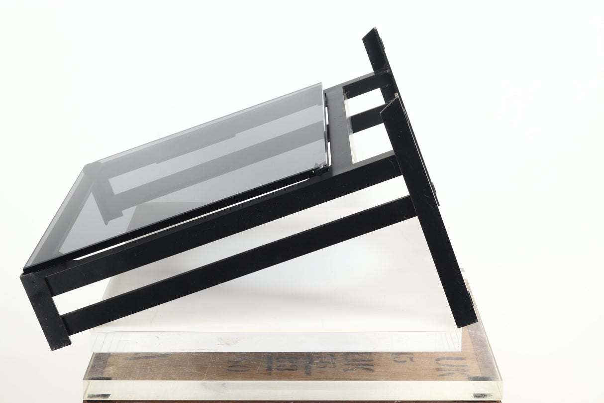 Mana Acoustics Turntable Wall Shelf