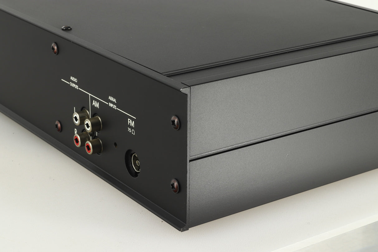 Arcam Alpha 2 FM/AM Tuner