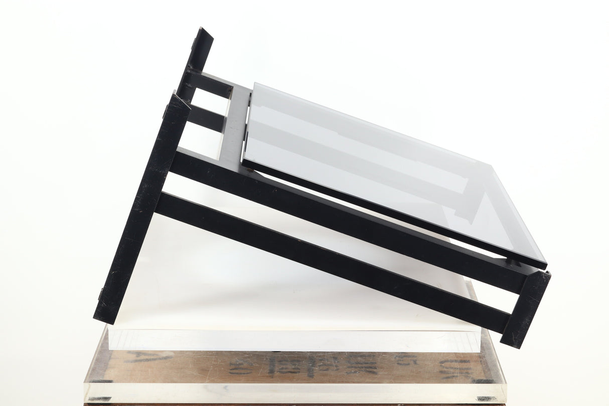 Mana Acoustics Turntable Wall Shelf