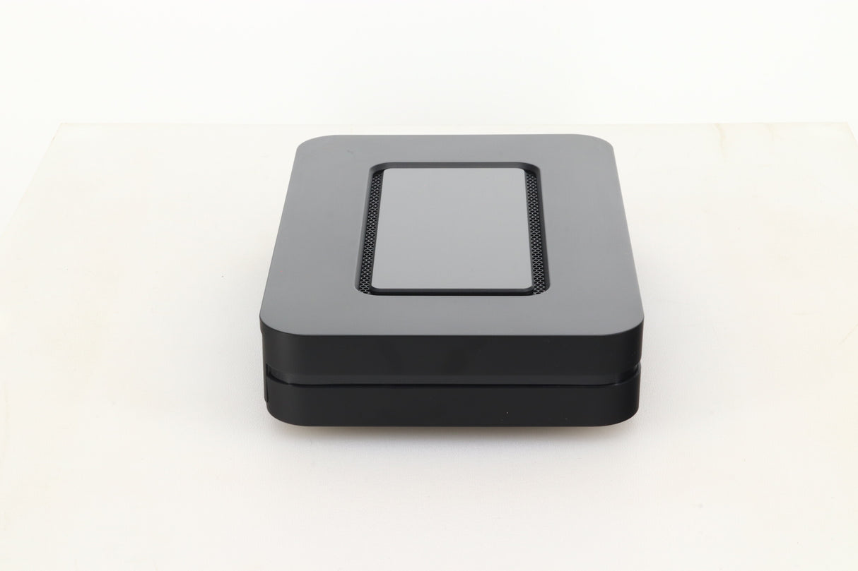 Bluesound Node 4th Generation Streamer